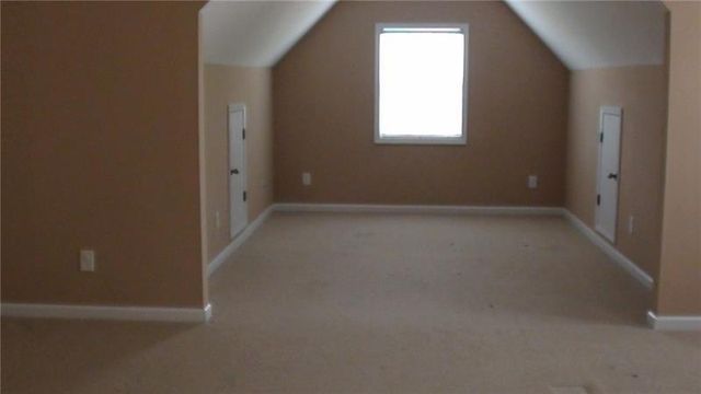 5380 Plymouth Place, Alpharetta, GA 30005