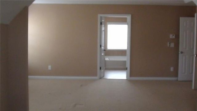 5380 Plymouth Place, Alpharetta, GA 30005