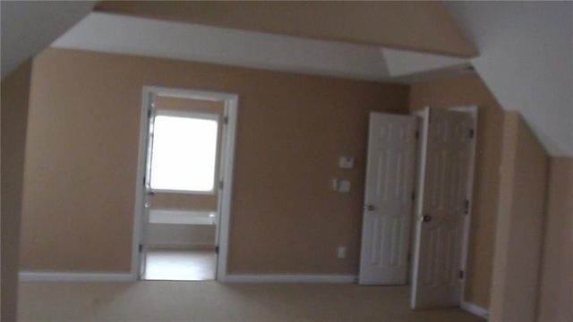 5380 Plymouth Place, Alpharetta, GA 30005