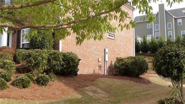 5380 Plymouth Place, Alpharetta, GA 30005