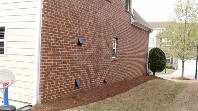 5380 Plymouth Place, Alpharetta, GA 30005