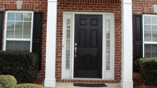 5380 Plymouth Place, Alpharetta, GA 30005