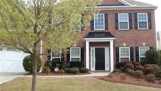 5380 Plymouth Place, Alpharetta, GA 30005