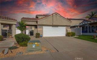 28398 Inverness Court, Menifee, CA 92584