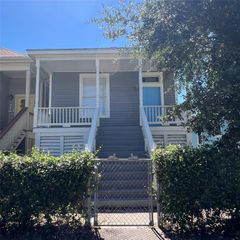 2809 Avenue O 1/2, Galveston, TX 77550