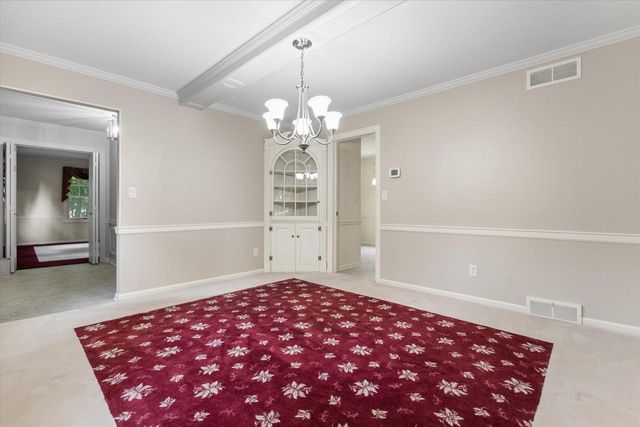 S38W27845 Merriwood COURT, Waukesha, WI 53189