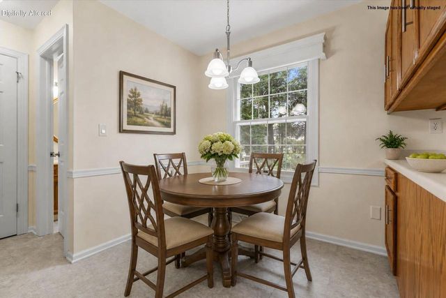 S38W27845 Merriwood COURT, Waukesha, WI 53189