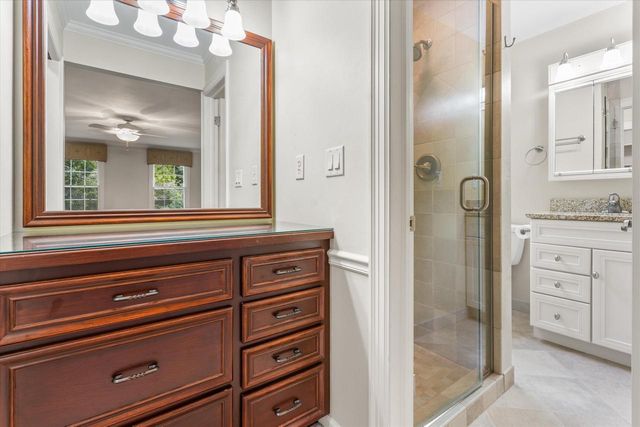 S38W27845 Merriwood COURT, Waukesha, WI 53189