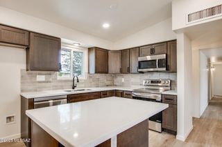 9054 E 25th Street, Tucson, AZ 85710