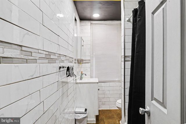 208 MAIN ST, Darby, PA 19023