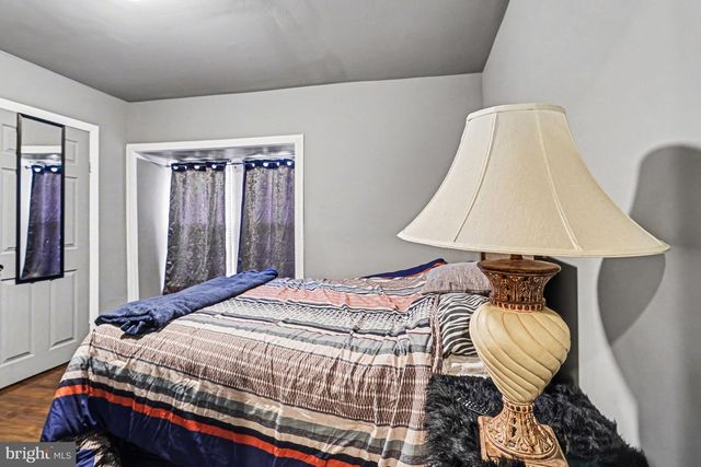 208 MAIN ST, Darby, PA 19023