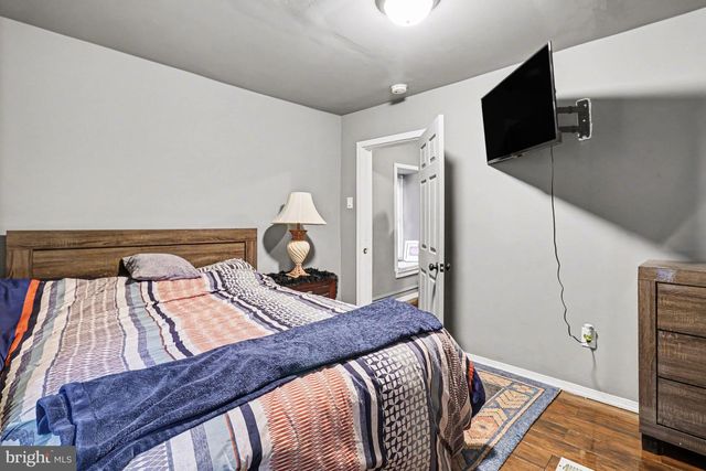 208 MAIN ST, Darby, PA 19023