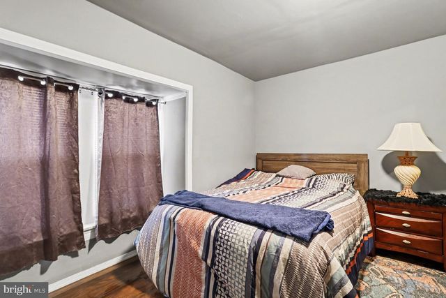 208 MAIN ST, Darby, PA 19023