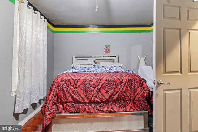 208 MAIN ST, Darby, PA 19023