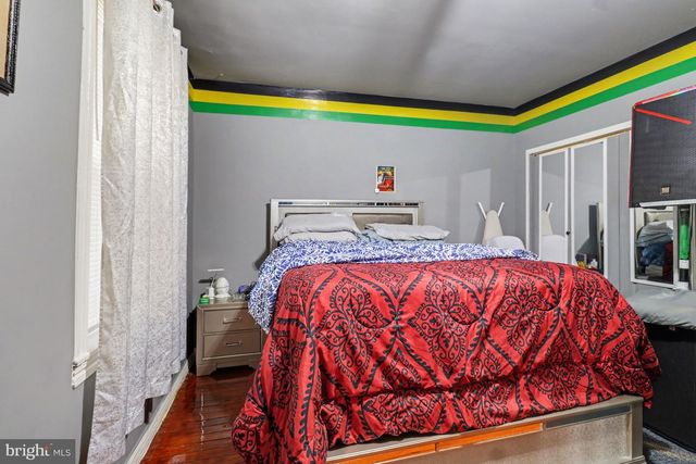 208 MAIN ST, Darby, PA 19023