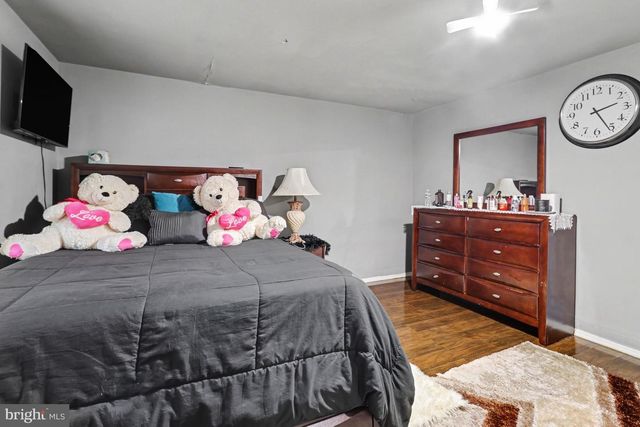 208 MAIN ST, Darby, PA 19023