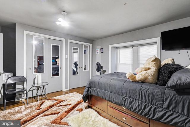 208 MAIN ST, Darby, PA 19023