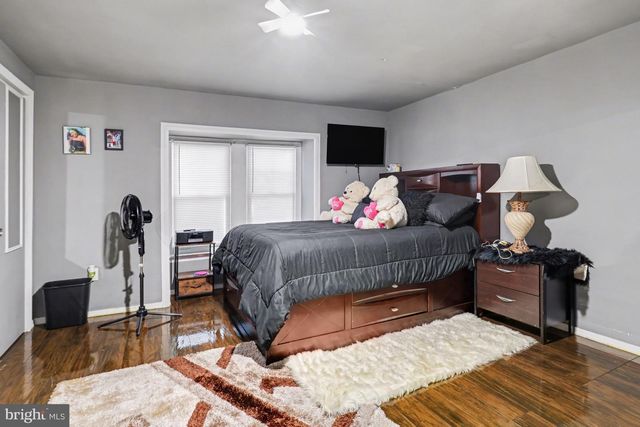 208 MAIN ST, Darby, PA 19023