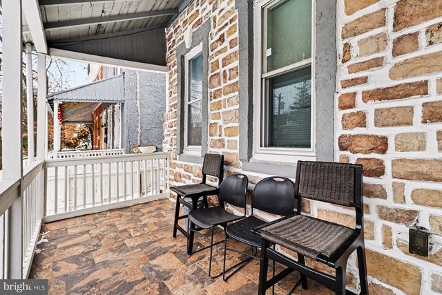 208 MAIN ST, Darby, PA 19023