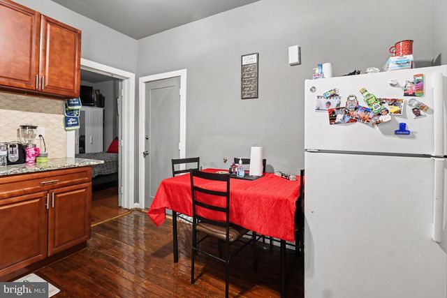 208 MAIN ST, Darby, PA 19023