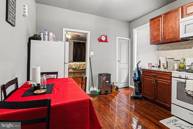 208 MAIN ST, Darby, PA 19023