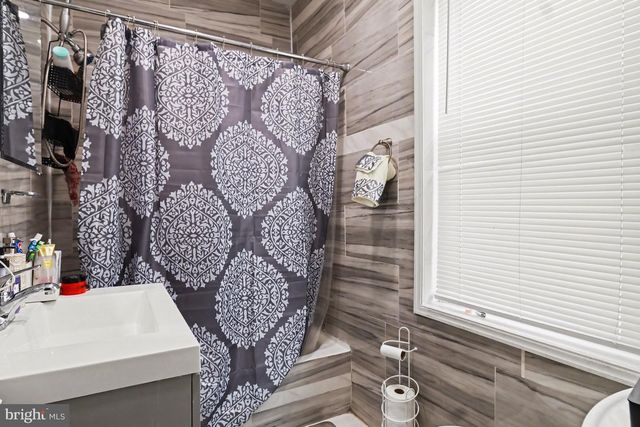 208 MAIN ST, Darby, PA 19023