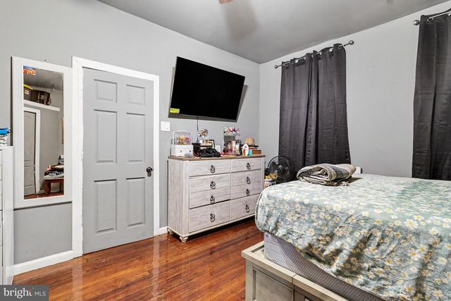 208 MAIN ST, Darby, PA 19023