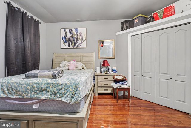 208 MAIN ST, Darby, PA 19023