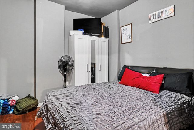 208 MAIN ST, Darby, PA 19023