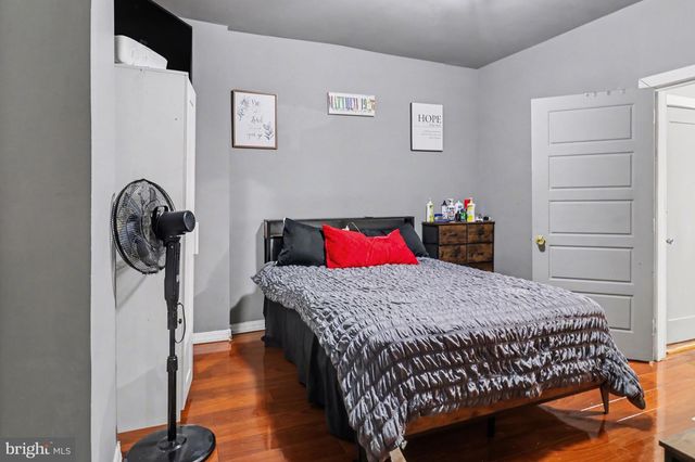 208 MAIN ST, Darby, PA 19023