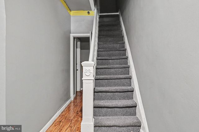 208 MAIN ST, Darby, PA 19023