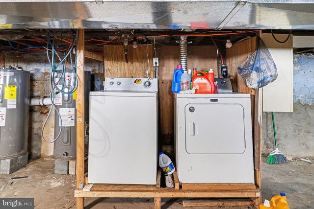 208 MAIN ST, Darby, PA 19023