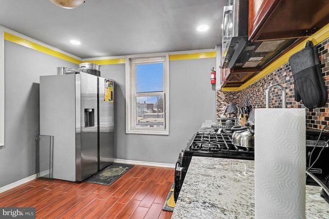 208 MAIN ST, Darby, PA 19023