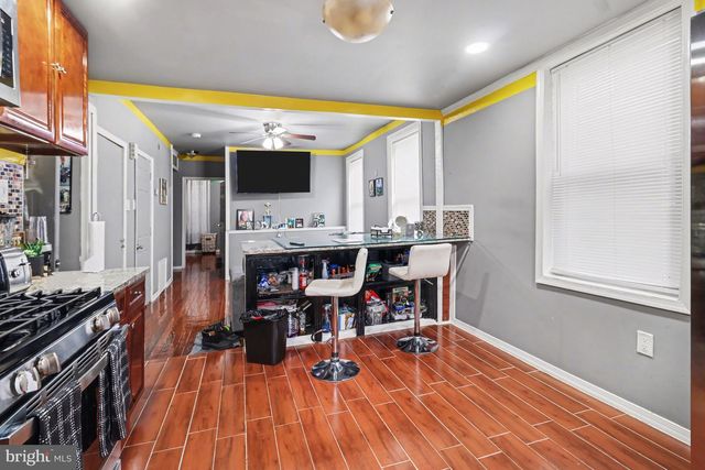 208 MAIN ST, Darby, PA 19023