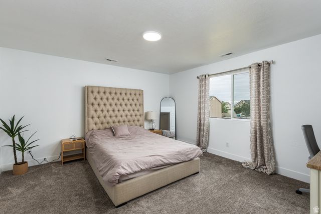 1126 W STONEHAVEN DR, North Salt Lake, UT 84054