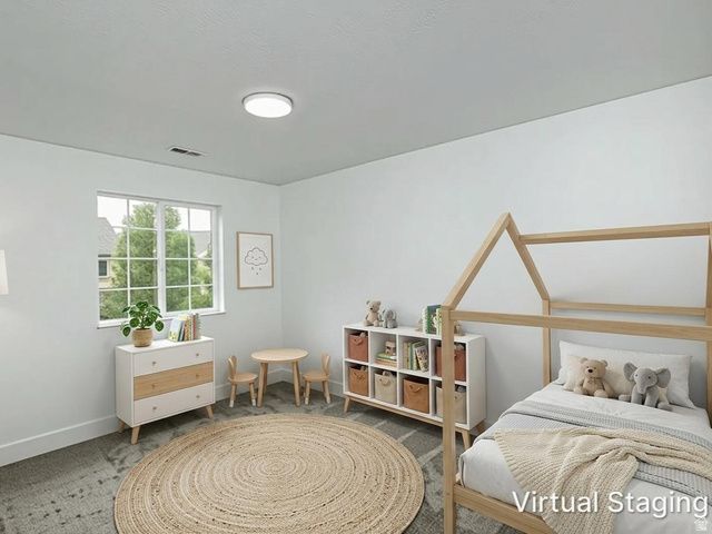 1126 W STONEHAVEN DR, North Salt Lake, UT 84054