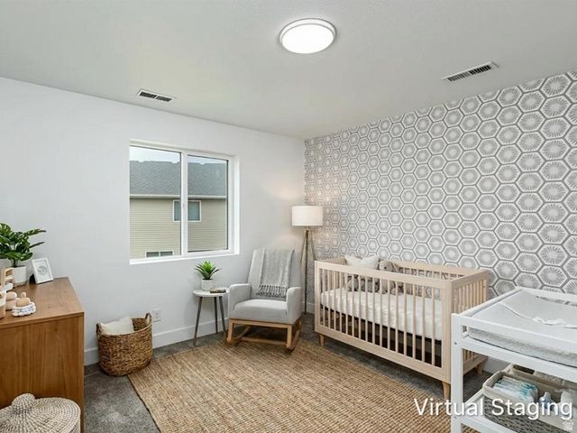 1126 W STONEHAVEN DR, North Salt Lake, UT 84054