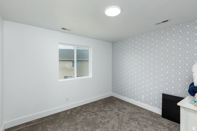 1126 W STONEHAVEN DR, North Salt Lake, UT 84054