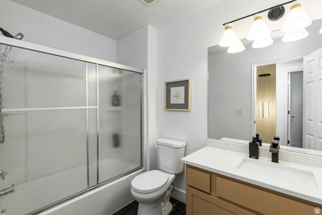 1126 W STONEHAVEN DR, North Salt Lake, UT 84054