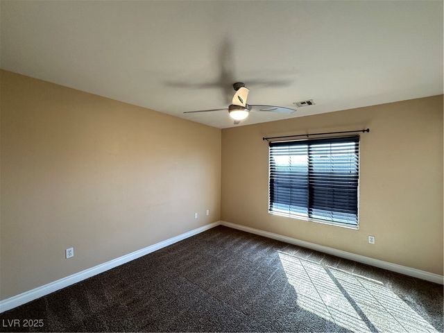 7124 BIRD CHERRY Street, Las Vegas, NV 89148