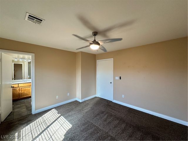 7124 BIRD CHERRY Street, Las Vegas, NV 89148