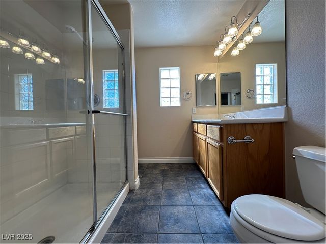 7124 BIRD CHERRY Street, Las Vegas, NV 89148