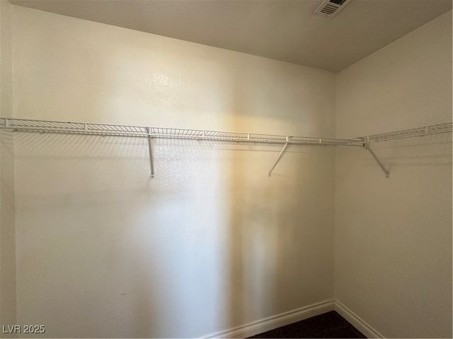 7124 BIRD CHERRY Street, Las Vegas, NV 89148