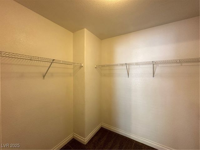 7124 BIRD CHERRY Street, Las Vegas, NV 89148