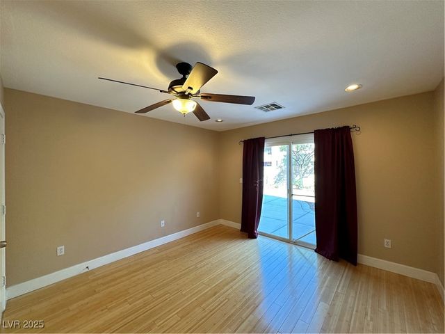 7124 BIRD CHERRY Street, Las Vegas, NV 89148