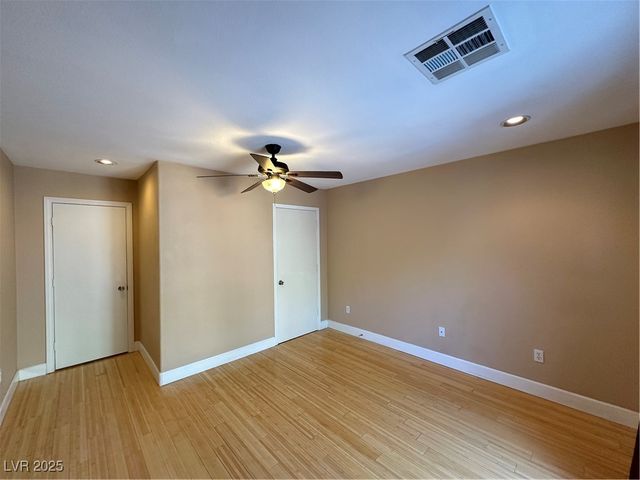 7124 BIRD CHERRY Street, Las Vegas, NV 89148