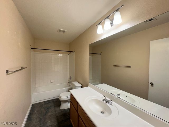 7124 BIRD CHERRY Street, Las Vegas, NV 89148