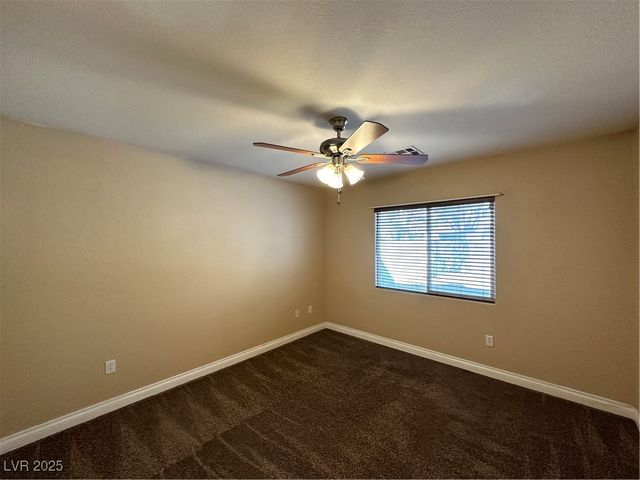 7124 BIRD CHERRY Street, Las Vegas, NV 89148