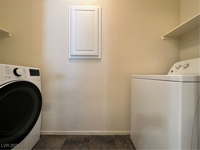 7124 BIRD CHERRY Street, Las Vegas, NV 89148