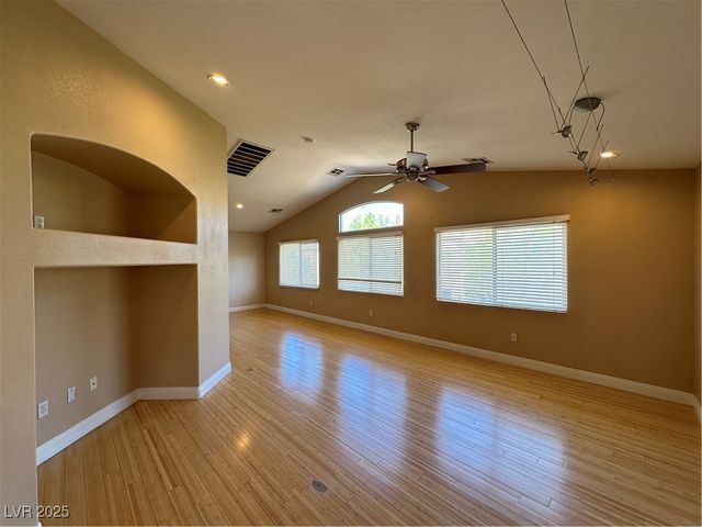 7124 BIRD CHERRY Street, Las Vegas, NV 89148